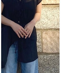 torio store | トップス