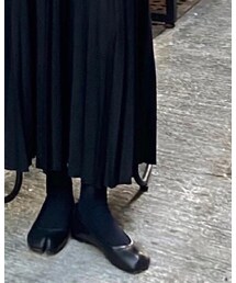 Maison Margiela | バレエシューズ