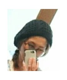 no brand | ハンチング/ベレー帽