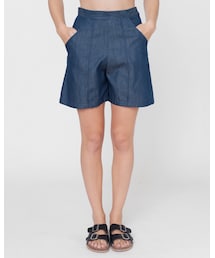 Beaumont ORGANIC | その他パンツ