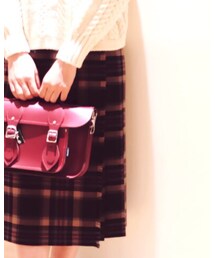 O'NEIL of DUBLIN | スカート