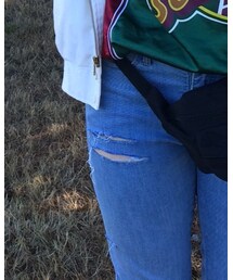 Levi's | デニムパンツ