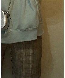 その他セレクト | Darling Baby (トップス)