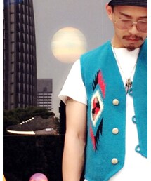 double rl | Tシャツ/カットソー
