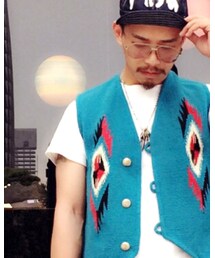 STYLE EYES | ベスト