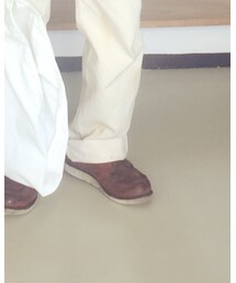 RED WING | ブーツ