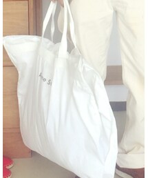 Acne Studios | クラッチバッグ