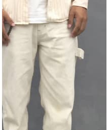 schott | その他パンツ