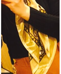 しまむら | バンダナ/スカーフ