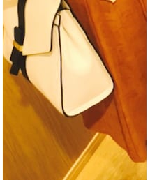 kate spade new york | ショルダーバッグ