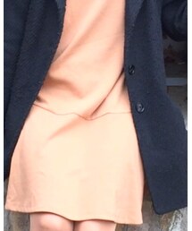 HusHusH | ワンピース