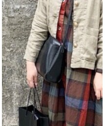 URBAN RESEARCH | ショルダーバッグ