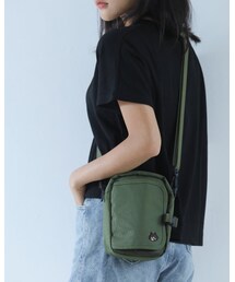 にゃー | ショルダーバッグ