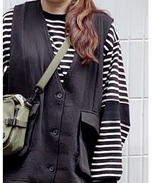 韓国ファッション | ベスト