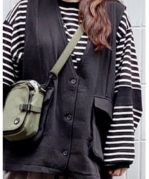 韓国ファッション | スウェット