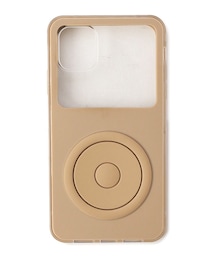 NaNa-NaNa | スマホケース/カバー