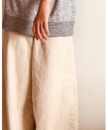 UNIQLO | その他パンツ