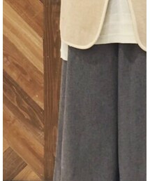 FREAK'S STORE | パンツ