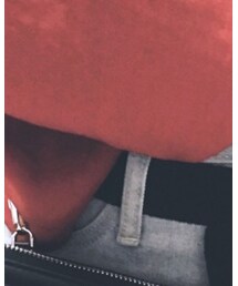 Taipei today | シャツ/ブラウス