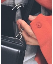 Instagram:1997___lu | 雑誌