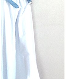 ZARA | ワンピース