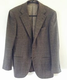 UNITED ARROWS | テーラードジャケット