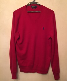 POLO RALPH LAUREN | ニット/セーター