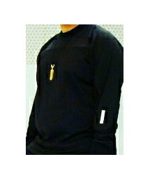 fullbk | トップス