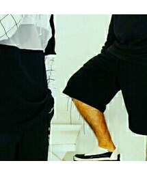 HALFMAN | ジャケット/アウター