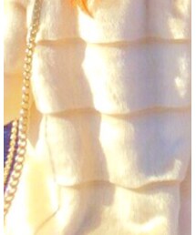 rienda | その他アウター