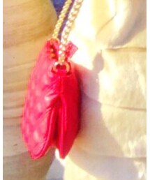 FOREVER 21 | クラッチバッグ