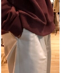 古着 | スラックス