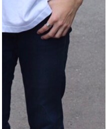 UNIQLO | その他パンツ