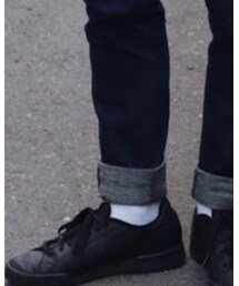 Reebok | スニーカー