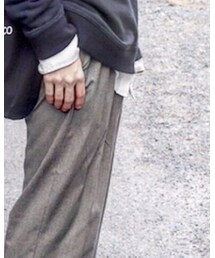 古着 | その他パンツ