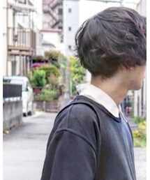 POLO RALPH LAUREN | シャツ/ブラウス