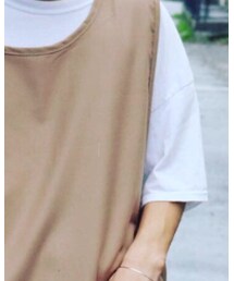 古着 | トップス