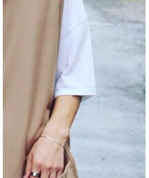 古着 | トップス