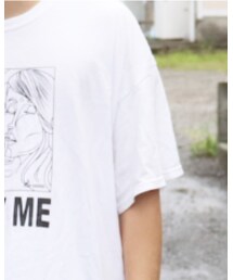 古着 | トップス