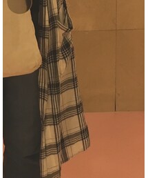 URBAN RESEARCH DOORS | ジャケット/アウター