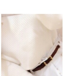 Honeys | トップス