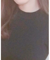 KOBE LETTUCE | Tシャツ/カットソー