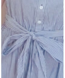 しまむら | ワンピース