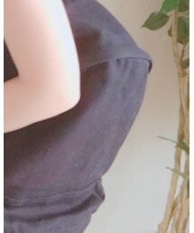 無印良品 | バックパック/リュック