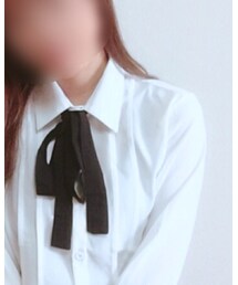 GRL | シャツ/ブラウス