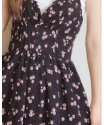 GOGOSING | ワンピース