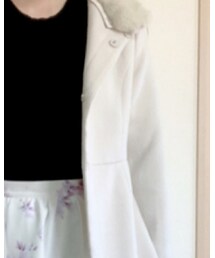 MISCH MASCH | ジャケット/アウター