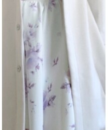 MISCH MASCH | スカート