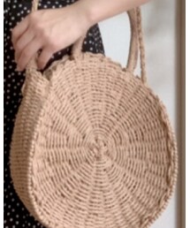 KOBE LETTUCE | ショルダーバッグ