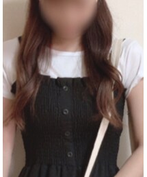 GRL | ワンピース